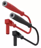 EV/Hybrid Type 2 Insulation Test Lead